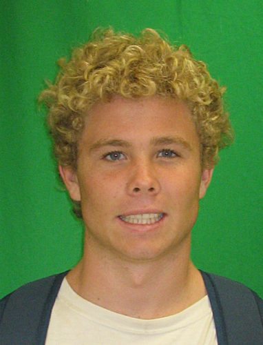 Kai Sears